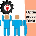 DMAIC para optimizar procesos con Six Sigma