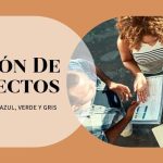 Gestión de Proyecto