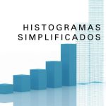 Histogramas simplificados