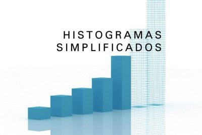 Histogramas simplificados