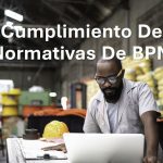 Normativas de BPM