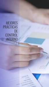 Tipos de Control Interno Ejemplos y Mejores Prácticas