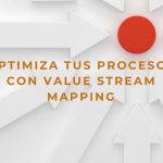 Value Stream Mapping