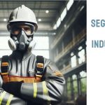 seguridad en entornos industriales