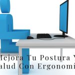 Ergonomía