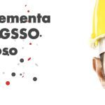 Implementar un SGSSO de Éxito