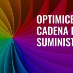 Optimice Su Cadena De Suministro