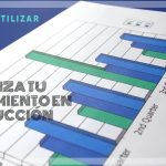 Cómo maximizar el rendimiento en Producción con KPIs