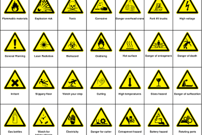 riesgos-laborales