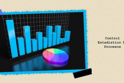 Control Estadístico de Procesos