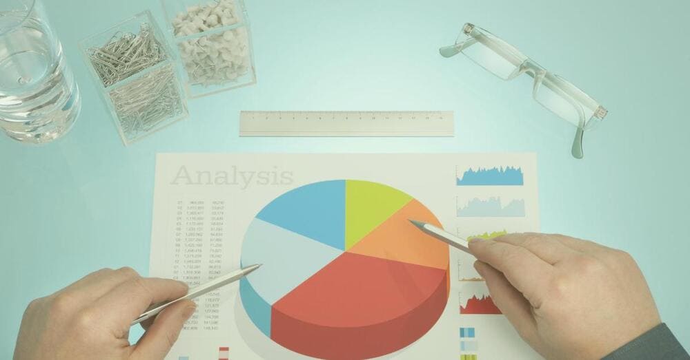 Control Estadístico de Procesos (CEP)