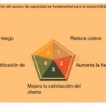 Capacidades de la empresa: Clave para el Éxito Sostenible