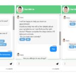 Chatbots ejemplos: Transformando el servicio al cliente