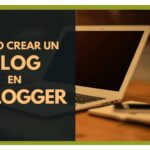 Cómo crear un blog en 2024: Guía completa y detallada