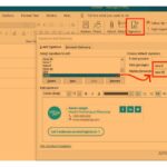 Cómo poner out of office en Outlook: Guía completa y detallada