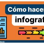 Cómo se hace una infografía en Word: Guía completa para crear infografías atractivas