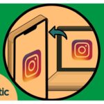 Cómo usar Instagram desde el PC: Guía completa y detallada