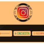 Cómo utilizar stickers instagram stories para mejorar tu contenido