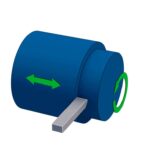 Comparativa entre maquinado convencional y CNC: ¿Qué elegir?