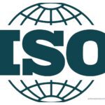 Normas ISO: Definición y utilidad de la norma ISO 9001