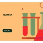 ¿Qué conocimientos de química son necesarios en ingeniería industrial?