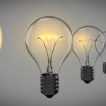 7 Ideas Inspiradoras de Emprendimiento para Ingenieros Industriales