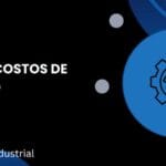 CTQs y costos de calidad: Ejemplos prácticos y soluciones