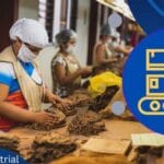 Capacidad de Producción: Tipos, mediciones y optimización