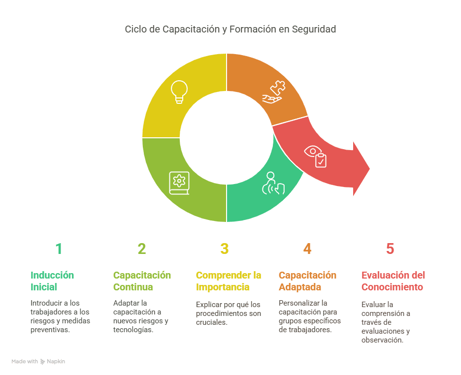 Capacitación y Formación_ El Conocimiento Como Protección - visual selection (1)
