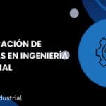 Clasificación de materias en Ingeniería Industrial: ¡Tier List!
