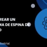 Cómo crear un diagrama de espina de pescado: guía práctica