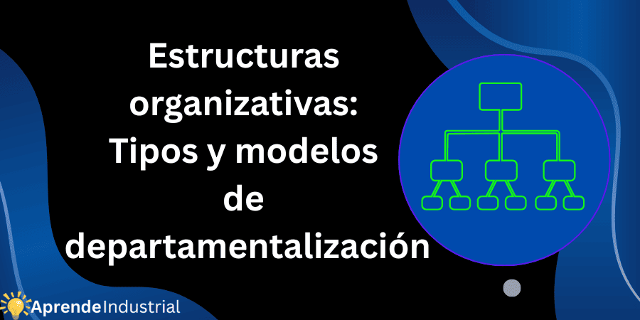 Método Analítico Jerárquico (AHP) (2)