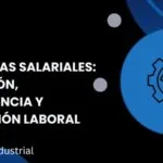 Encuestas salariales: Definición, importancia y aplicación laboral