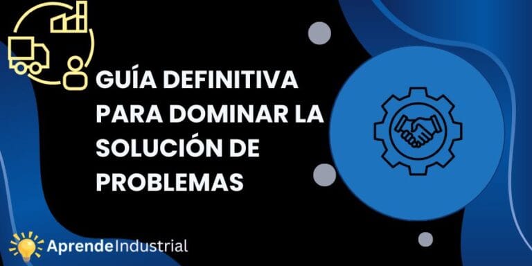 Guía Definitiva para Dominar la Solución de Problemas