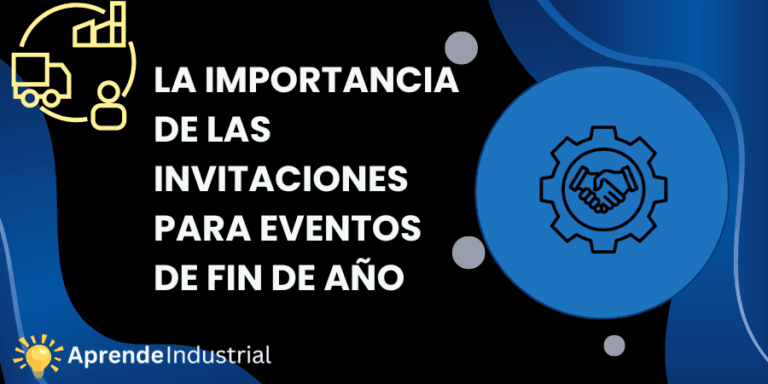 invitacion formal ejemplos