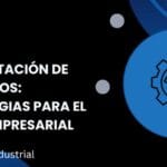 Segmentación de mercados: Estrategias para el éxito empresarial