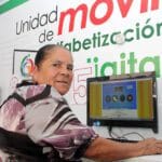 Áreas de trabajo y conocimientos en Ingeniería Industrial hoy
