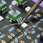 Charla informativa sobre la importancia de la Ingeniería de Métodos