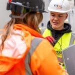 Cinco películas imprescindibles para ingenieros industriales
