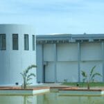 Diseño de Planta: Primera Parte del Proceso de Creación