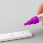Ejercicios resueltos sobre prueba de hipótesis nula y alternativa