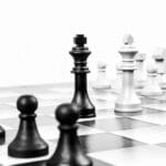 Estrategias de Liderazgo en Momentos de Crisis y Desafíos