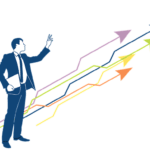 Estrategias para la Gestión de la Complejidad Organizacional