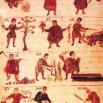 Evolución de la industria: De la Revolución Industrial a 4.0