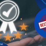 Las siete herramientas clave para la gestión de calidad administrativa
