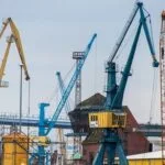 Guía de Logística en Ingeniería Industrial
