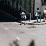 Guía paso a paso para realizar un Value Stream Mapping