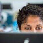 Habilidades clave que debe tener un ingeniero industrial exitoso