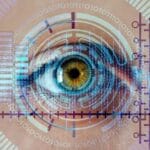 Identificación de riesgos específicos de seguridad en fábricas