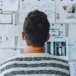 Importancia de un Plan de Producción Visual Claro y Efectivo